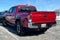 2022 Toyota Tacoma 4WD TRD Off Road