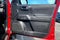 2022 Toyota Tacoma 4WD TRD Off Road