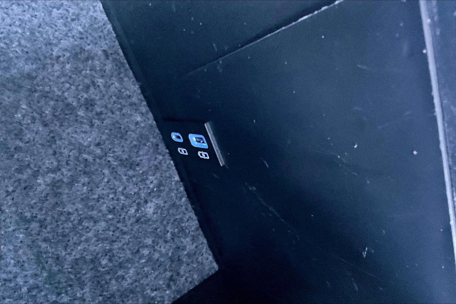 2022 Toyota Tacoma 4WD TRD Off Road