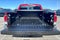 2022 Toyota Tacoma 4WD TRD Off Road