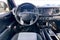 2022 Toyota Tacoma 4WD TRD Off Road