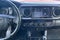 2022 Toyota Tacoma 4WD TRD Off Road