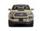 2018 Toyota Tacoma TRD Off Road