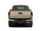2018 Toyota Tacoma TRD Off Road