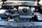 2022 Toyota Tacoma 4WD TRD Off Road