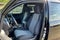 2022 Toyota Tacoma 4WD TRD Off Road