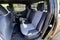 2022 Toyota Tacoma 4WD TRD Off Road