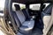 2022 Toyota Tacoma 4WD TRD Off Road