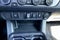 2022 Toyota Tacoma 4WD TRD Off Road