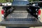 2022 Toyota Tacoma 4WD TRD Off Road