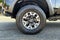 2022 Toyota Tacoma 4WD TRD Off Road