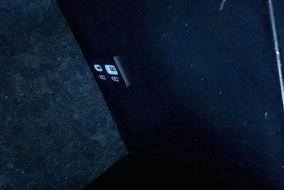 2022 Toyota Tacoma 4WD TRD Sport