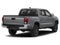 2022 Toyota Tacoma 4WD Base