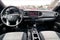 2023 Toyota Tacoma 4WD TRD Off Road