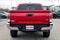 2023 Toyota Tacoma 4WD TRD Off Road