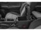 2020 Toyota Tacoma 4WD SR