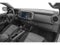 2020 Toyota Tacoma 4WD SR