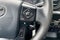 2020 Toyota Tacoma 4WD SR