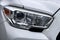 2020 Toyota Tacoma 4WD SR