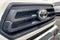 2020 Toyota Tacoma 4WD SR