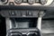 2020 Toyota Tacoma 4WD SR