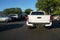 2020 Toyota Tacoma 4WD SR