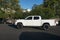 2020 Toyota Tacoma 4WD SR