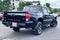 2023 Toyota Tacoma 4WD SR5
