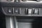 2023 Toyota Tacoma 4WD SR5