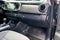 2023 Toyota Tacoma 4WD SR5