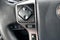 2023 Toyota Tacoma 4WD SR5