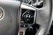 2023 Toyota Tacoma 4WD SR5