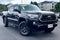 2023 Toyota Tacoma 4WD SR5