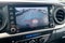 2023 Toyota Tacoma 4WD SR5