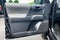 2023 Toyota Tacoma 4WD SR5
