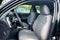 2023 Toyota Tacoma 4WD SR5