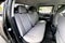 2023 Toyota Tacoma 4WD SR5