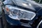 2023 Toyota Tacoma 4WD SR5