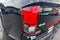 2023 Toyota Tacoma 4WD SR5