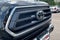 2023 Toyota Tacoma 4WD SR5
