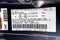 2023 Toyota Tacoma 4WD SR5