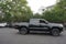 2023 Toyota Tacoma 4WD SR5