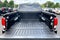 2023 Toyota Tacoma 4WD SR5