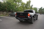 2023 Toyota Tacoma 4WD SR5