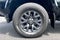 2023 Toyota Tacoma 4WD SR5