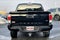2020 Toyota Tacoma 4WD TRD Off Road