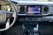 2020 Toyota Tacoma 4WD TRD Off Road