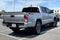 2023 Toyota Tacoma 4WD TRD Sport