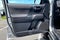 2023 Toyota Tacoma 4WD TRD Sport