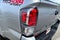 2023 Toyota Tacoma 4WD TRD Sport